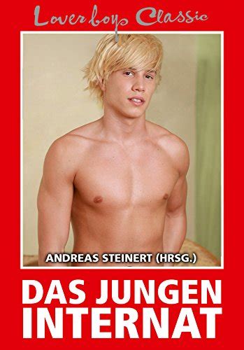 deutsche gaypornos|Deutsch schwule Porno Videos .